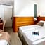 Park Hotel