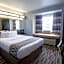 Microtel Inn & Suites By Wyndham Waynesburg