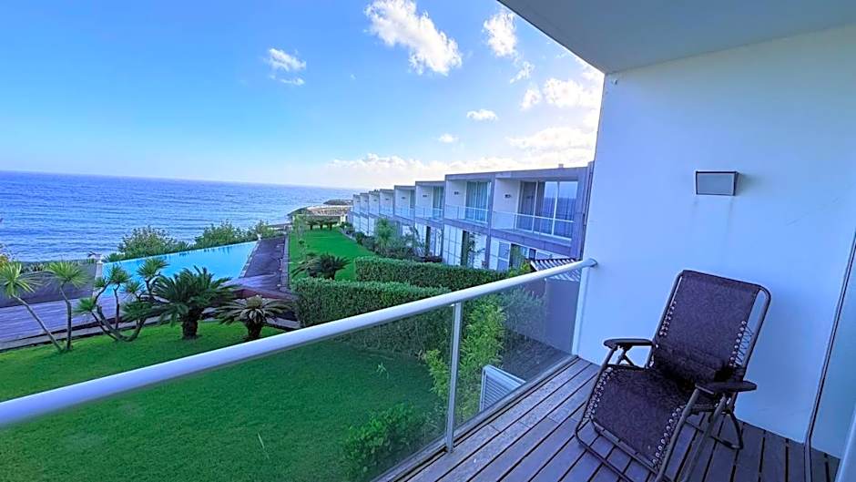 Marina Mar II - Moradia T3