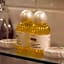 Hotel-Restaurant Zur Traube