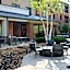 Courtyard by Marriott Kansas City Shawnee