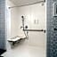 Hampton Inn By Hilton & Suites Yonkers - Westchester, NY