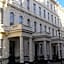 New Mansion House (Lancaster Gate)