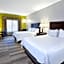 Holiday Inn Express Niles By IHG
