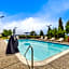 Quality Inn & Suites Clackamas - Portland