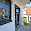 City-Hotel Zuffenhausen - Apartments