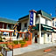 Bayfront Inn