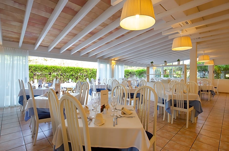 Canyamel Sunrise Apartments