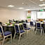Holiday Inn Taunton By IHG