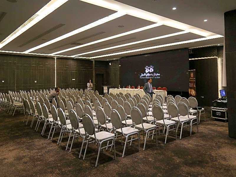 Radisson Hotel Sfax