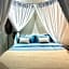 Cape Beach Villa Samui