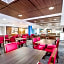 Holiday Inn Express Wisconsin Dells By IHG