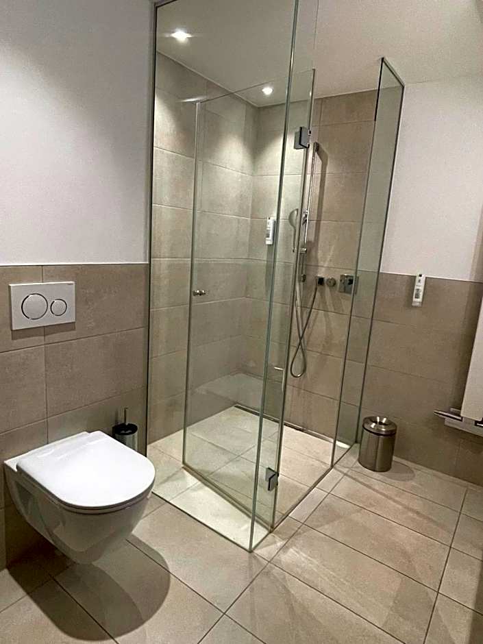 Hotel Friesacher