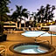 Hampton Inn By Hilton Ft. Lauderdale-West/Pembroke Pines