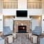 Candlewood Suites Eagan Arpt South Mall Area By IHG