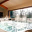 SALVEO Suites