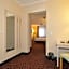 Hotel Behrmann