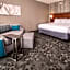 Courtyard by Marriott Dulles Airport Chantilly