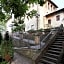 Villaggio Albergo San Lorenzo e Santa Caterina