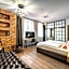 Hotel Memories OldTown