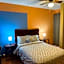 Hotel Camino de Allende