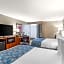 Best Western Plus Greenville I-385 Inn & Suites