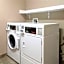 AmeriVu Inn and Suites - Chisago City