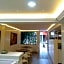 Veler Hotel
