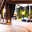 Avenue of the Arts Costa Mesa, a Tribute Portfolio Hotel