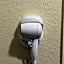Travelodge by Wyndham Florida City/Homestead/Everglades