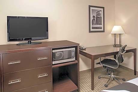 La Quinta Inn & Suites by Wyndham Moscow-Pullman