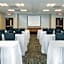 Holiday Inn Express Hotel & Suites Eugene Downtown - University By IHG