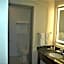 Wingate by Wyndham Valdosta/Moody AFB