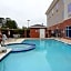 Holiday Inn Express Hotel & Suites New Boston By IHG