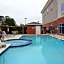 Holiday Inn Express Hotel & Suites New Boston