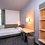 B&B HOTEL Berlin-Adlershof