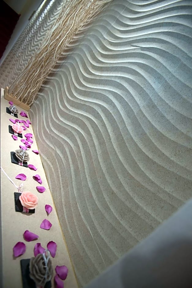 Hotel Okinawa