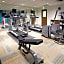 Holiday Inn Express Anaheim West By IHG