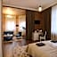 Bahnhofs hotel