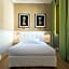 Grand Hotel Cavour
