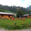 Hotel Genzianella