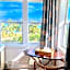 BROADMORE MIAMI BEACH