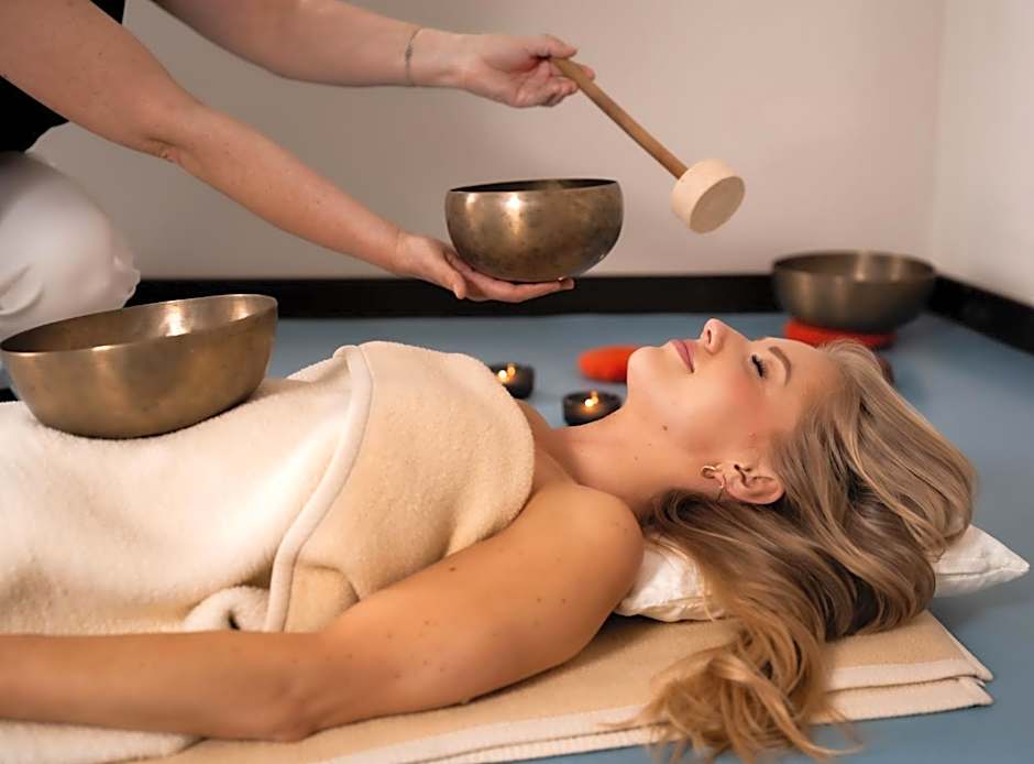 Das Ahlbeck Hotel & SPA