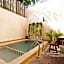 Hotel Casa Rico
