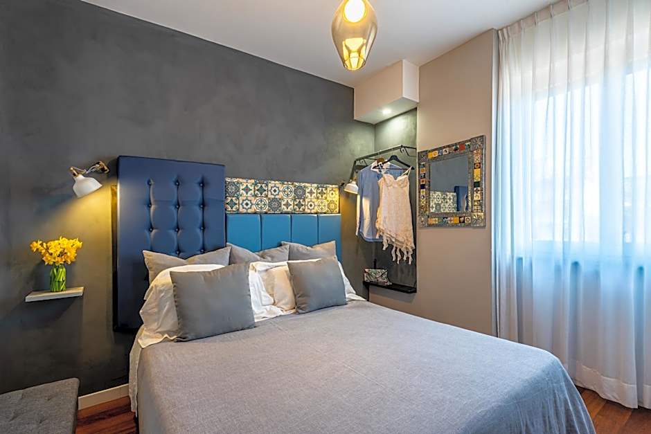 B&B il Duca d'Amalfi