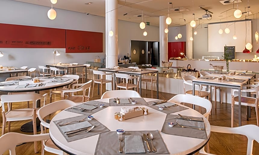 Iberostar Las Letras Gran Via