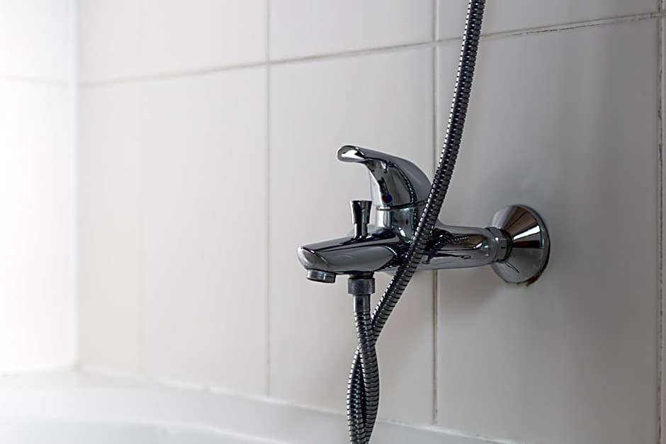 Vakantiedorp Marinapark