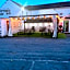 Victoria Inn
