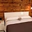 B&B Girovagando