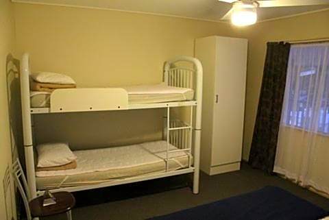 Fraser Coast Top Tourist Park